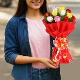 Petal  Promly